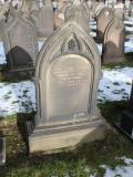 image of grave number 516603